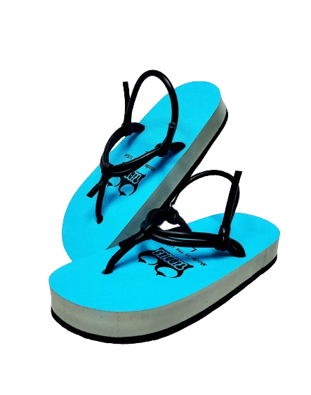 Scuba Diving with Big Knockers