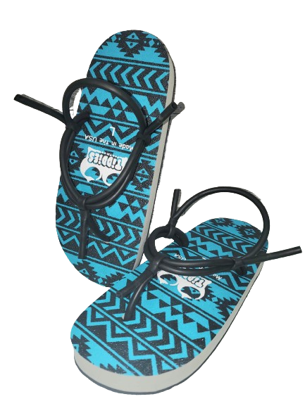 Southwestern Chi Chis