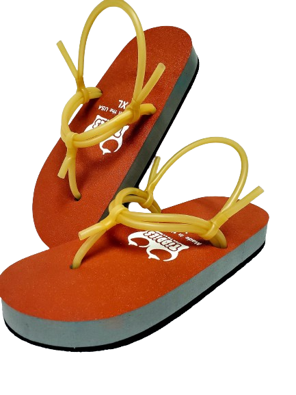 Lone Star Big Knockers