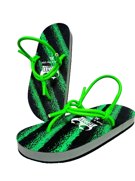 Sugar Shake Chi Chis