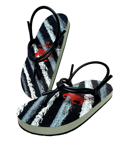 Shadow Banned Chi Chis