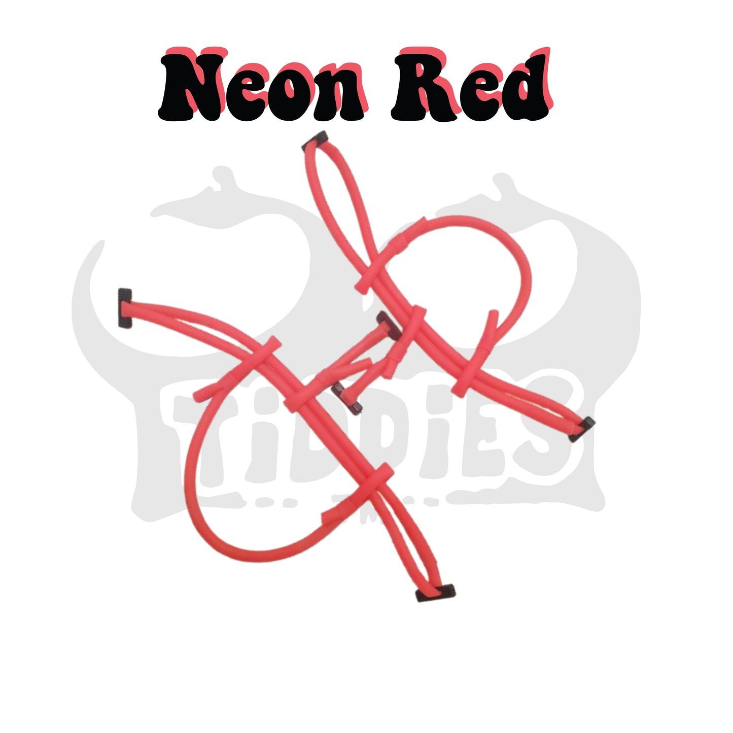 Replacement Straps For Sizes XXXL